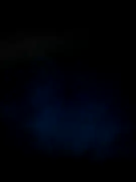 Snapshot of yuoedgggkhjghnlgjgd chatting on June 15, 1:41 am yuoedgggkhjghnlgjgd online show from June 15, 1:41 am