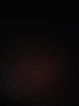 Snapshot of yuoedgggkhjghnlgjgd chatting on July 24, 1:14 am yuoedgggkhjghnlgjgd online show from July 24, 1:14 am
