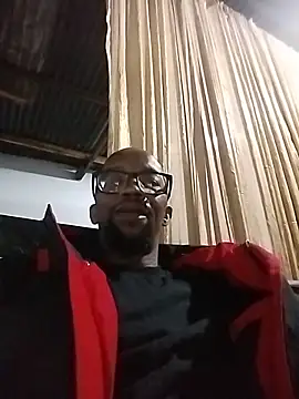 Snapshot of Sgeme325is chatting on June 14, 5:26 pm Sgeme325is online show from June 14, 5:26 pm