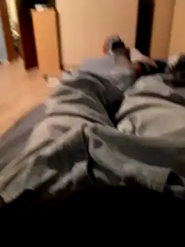 Snapshot of Big_Dick_22_in_Room chatting on December 11, 9:23 pm Big Dick 22 in Room online show from December 11, 9:23 pm