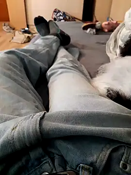 Snapshot of Big_Dick_22_in_Room chatting on December 26, 11:21 am Big Dick 22 in Room online show from December 26, 11:21 am