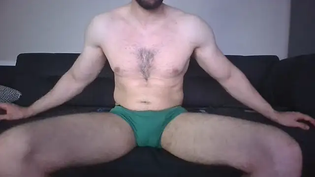 Snapshot of Turkboy_17 chatting on July 11, 4:10 pm Turkboy 17 online show from July 11, 4:10 pm