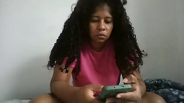 Ivon-09 online show from October 23, 12:15 pm