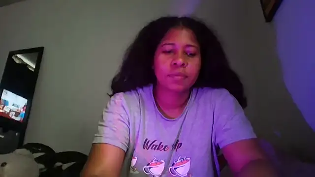 Ivon-09 online show from October 31, 12:06 pm