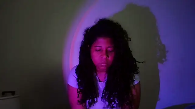 Ivon-09 online show from November 2, 11:34 am