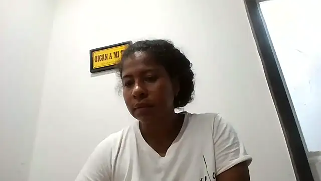 Ivon-09 online show from February 4, 11:27 am