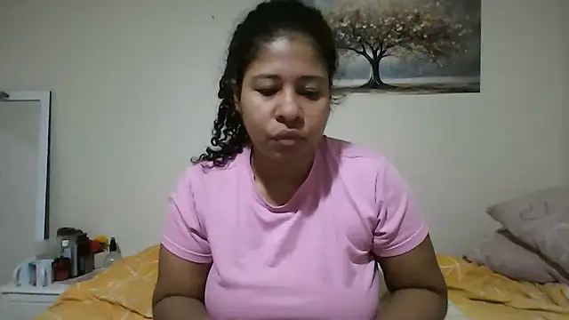 Ivon-09 online show from June 18, 12:09 pm
