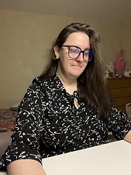 hungry1bunny online show from March 21, 6:00 pm