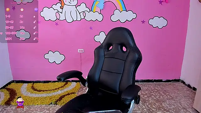 Sharon hils online show from March 2, 6:37 pm