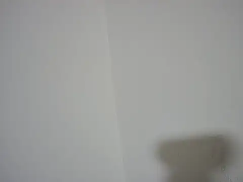 Snapshot of Ponpeo chatting on June 19, 2:49 am Ponpeo online show from June 19, 2:49 am