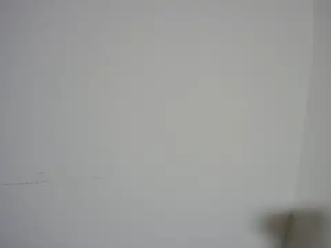 Snapshot of Ponpeo chatting on July 2, 3:17 am Ponpeo online show from July 2, 3:17 am