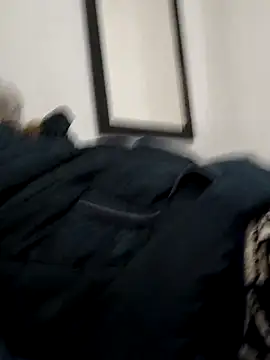 damianloki online show from April 27, 5:22 pm