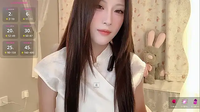 Snapshot of zhuzhu-520- chatting on July 13, 3:59 pm zhuzhu-520- online show from July 13, 3:59 pm