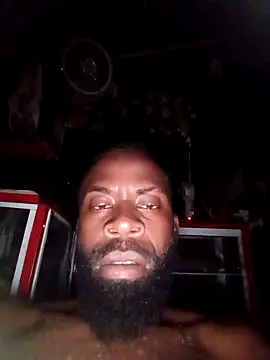 Yairelnegro online show from September 16, 8:48 am