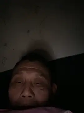 Snapshot of bcc0001 chatting on March 8, 6:37 pm bcc0001 online show from March 8, 6:37 pm