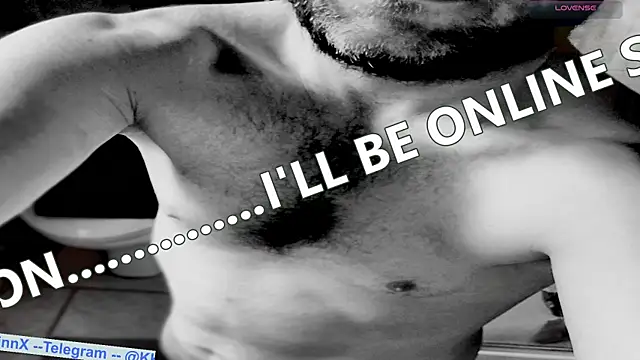Snapshot of mr-k-quinn-x chatting on June 15, 4:42 pm mr-k-quinn-x online show from June 15, 4:42 pm