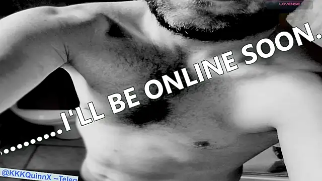 Snapshot of mr-k-quinn-x chatting on June 21, 5:37 pm mr-k-quinn-x online show from June 21, 5:37 pm