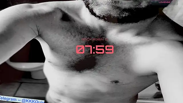 Snapshot of mr-k-quinn-x chatting on June 22, 9:34 pm mr-k-quinn-x online show from June 22, 9:34 pm