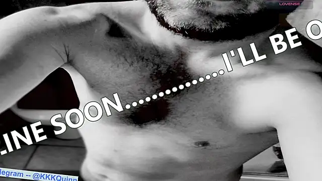 Snapshot of mr-k-quinn-x chatting on June 23, 9:46 pm mr-k-quinn-x online show from June 23, 9:46 pm