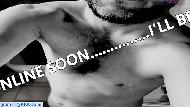 Snapshot of mr-k-quinn-x chatting on June 27, 12:22 pm mr-k-quinn-x online show from June 27, 12:22 pm