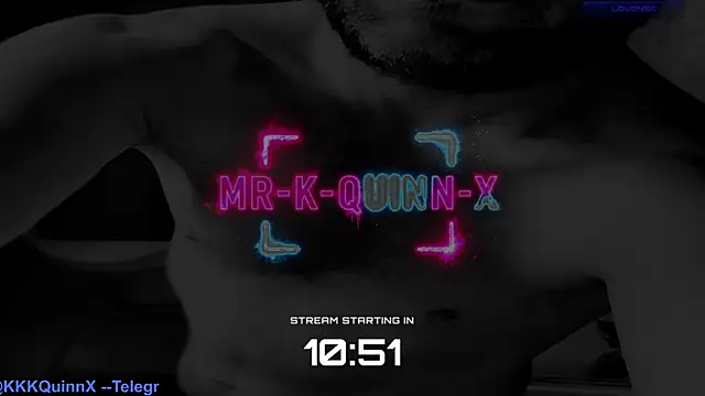 Snapshot of mr-k-quinn-x chatting on July 5, 5:09 pm mr-k-quinn-x online show from July 5, 5:09 pm