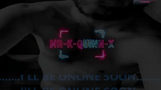 Snapshot of mr-k-quinn-x chatting on July 8, 6:01 pm mr-k-quinn-x online show from July 8, 6:01 pm