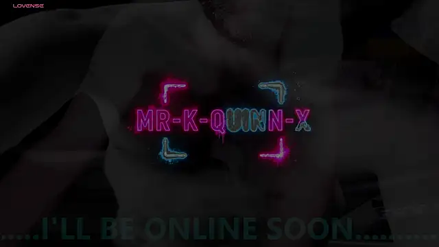 Snapshot of mr-k-quinn-x chatting on July 16, 9:32 pm mr-k-quinn-x online show from July 16, 9:32 pm