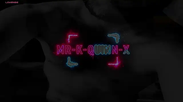 Snapshot of mr-k-quinn-x chatting on July 17, 8:24 pm mr-k-quinn-x online show from July 17, 8:24 pm