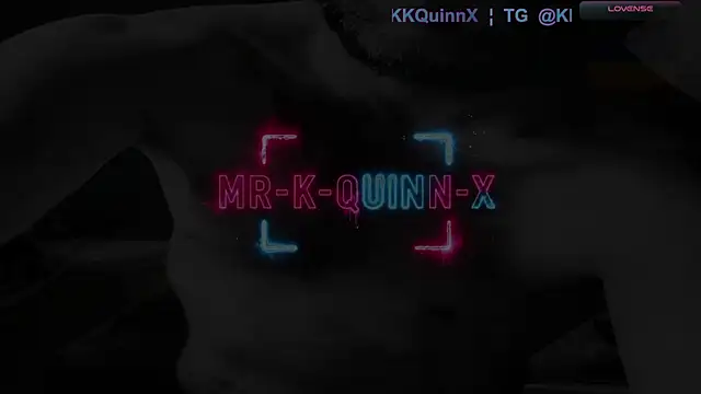 Snapshot of mr-k-quinn-x chatting on July 23, 11:02 pm mr-k-quinn-x online show from July 23, 11:02 pm