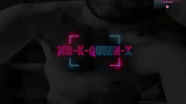 Snapshot of mr-k-quinn-x chatting on August 5, 2:42 pm mr-k-quinn-x online show from August 5, 2:42 pm