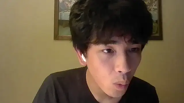 ngufloppedd online show from April 21, 5:14 am