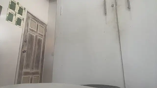 BBCGODIAM9 online show from December 9, 4:15 pm