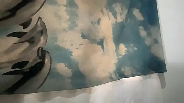 BBCGODIAM9 online show from March 6, 9:20 pm