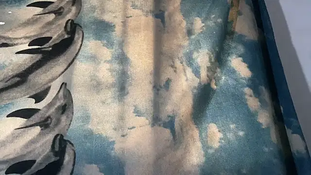 BBCGODIAM9 online show from March 16, 12:33 pm