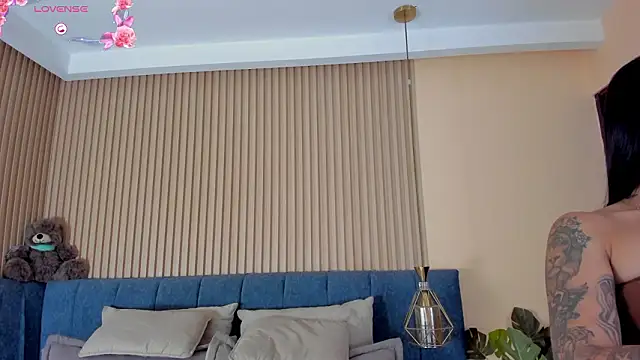 kathecute   online show from February 26, 1:48 am