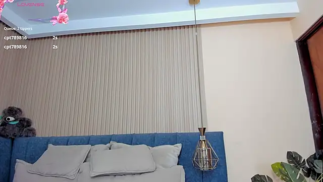 kathecute   online show from March 6, 1:46 am