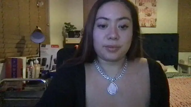 Snapshot of jadexx888 chatting on January 17, 11:27 am jadexx888 online show from January 17, 11:27 am