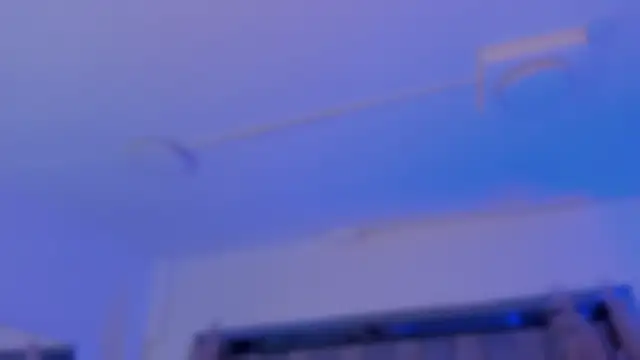 ChaynnaCooper online show from November 14, 4:11 am