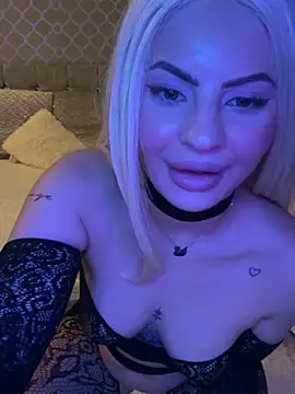 Snapshot of Lexy669 chatting on January 23, 6:35 pm Lexy669 online show from January 23, 6:35 pm