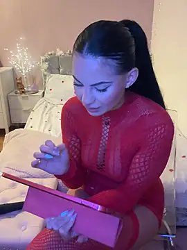 Snapshot of Lexy669 chatting on March 22, 6:14 pm Lexy669 online show from March 22, 6:14 pm