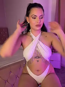 Snapshot of Lexy669 chatting on February 7, 10:19 am Lexy669 online show from February 7, 10:19 am