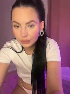 Snapshot of Lexy669 chatting on February 16, 10:11 am Lexy669 online show from February 16, 10:11 am