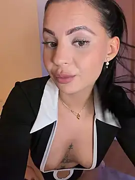 Lexy669 online show from May 2, 9:58 am