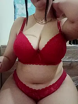 Snapshot of Arabic-Rose chatting on February 5, 3:52 pm Arabic-Rose online show from February 5, 3:52 pm