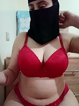 Snapshot of Arabic-Rose chatting on February 25, 5:15 pm Arabic-Rose online show from February 25, 5:15 pm