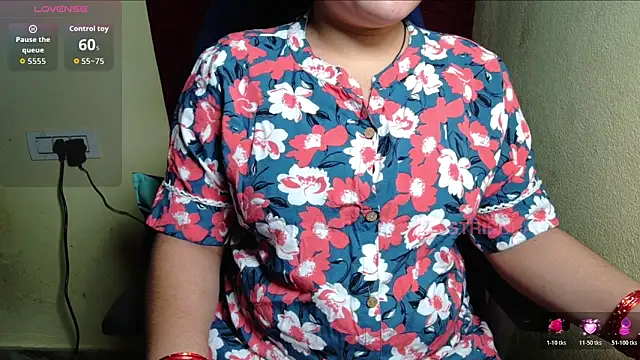 sindhu 22 online show from April 28, 6:13 pm