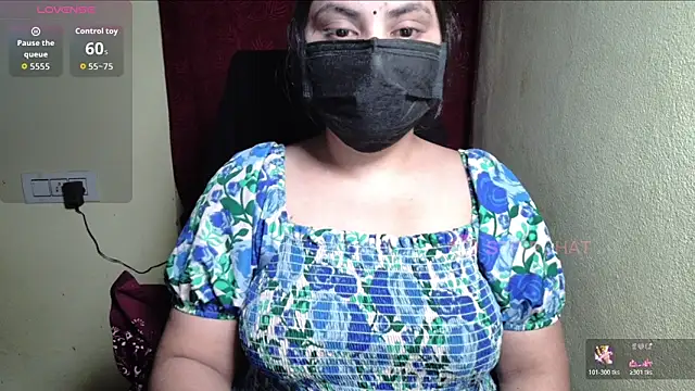 sindhu 22 online show from May 12, 5:32 pm