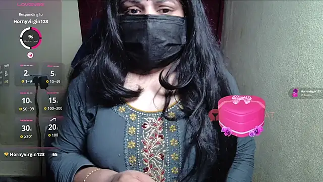 sindhu 22 online show from June 6, 5:39 pm