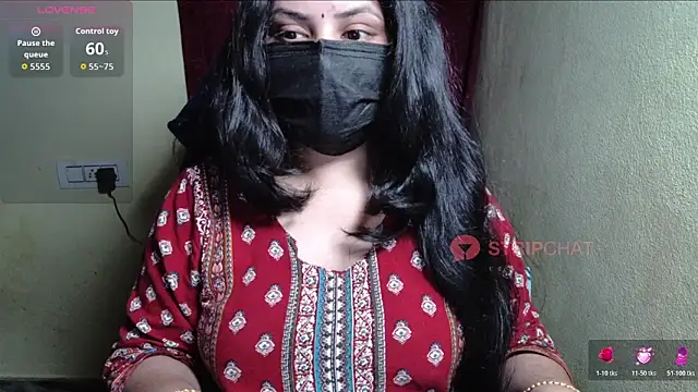 sindhu 22 online show from June 13, 6:28 pm