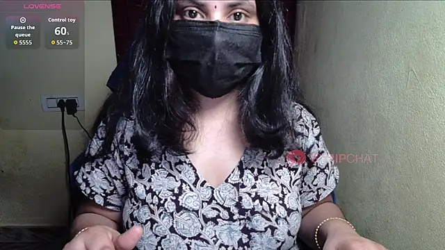 sindhu 22 online show from July 24, 6:06 pm